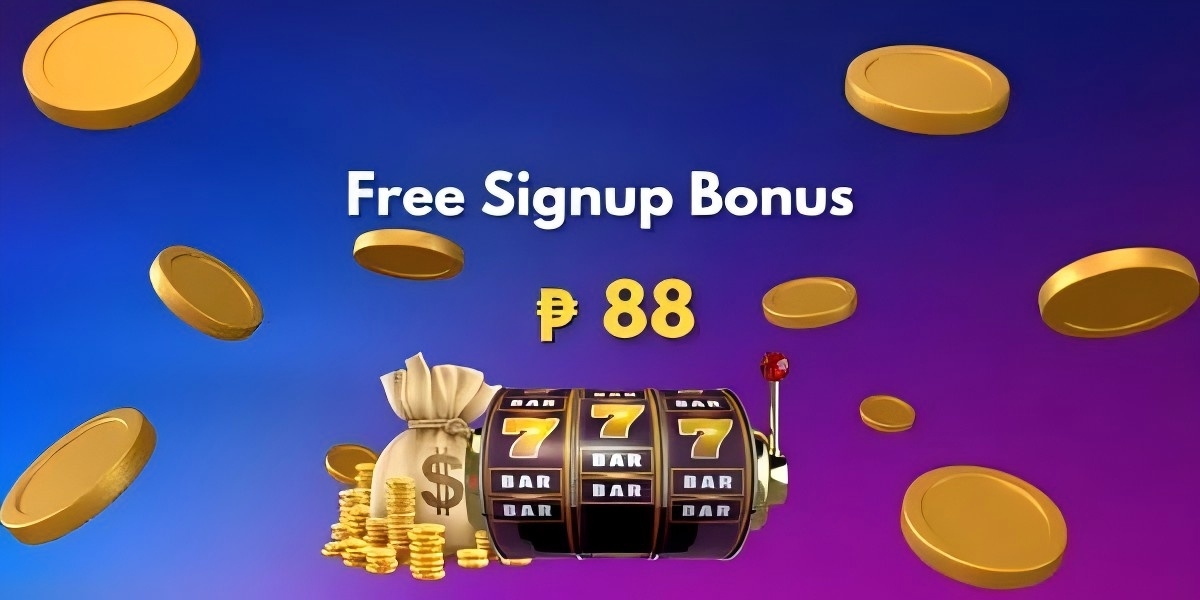 jl3 elite welcome promotion