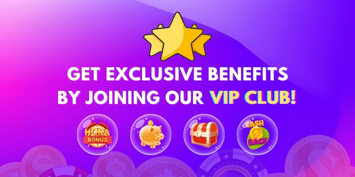 jl3 elite app mobile promotion