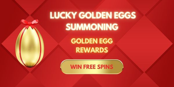 jl3 elite VIP club promotion