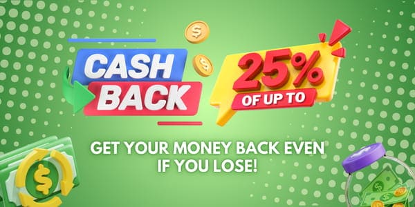 jl3 elite casino promotion