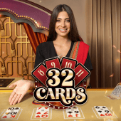 jl3 elite 32 Baraha live casino