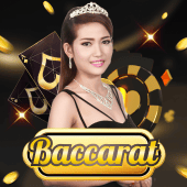 jl3 elite Baccarat A live casino
