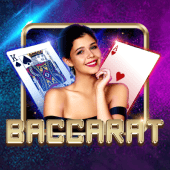 jl3 elite Baccarat B live casino