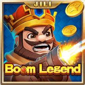 jl3 elite Boom Legend