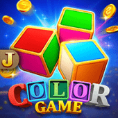 jl3 elite Color Game cards