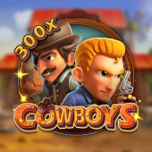 jl3 elite Cowboys slot