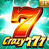 jl3 elite slot Crazy777