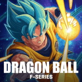 jl3 elite slot Dragon Ball