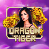 jl3 elite Dragon Tiger live casino