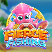 jl3 elite Fierce Fishing