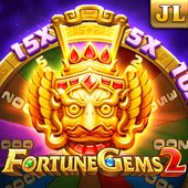 jl3 elite Fortune Gems 2 slot
