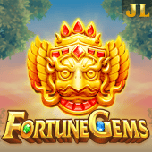 jl3 elite Fortune Gems