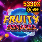 jl3 elite Fruity Bonanza slot