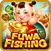 jl3 elite Fuwa Fishing
