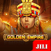 jl3 elite Golden Empire slot