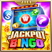 jl3 elite Jackpot Bingo