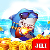 jl3 elite Jackpot Fishing