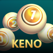 jl3 elite Keno