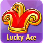 jl3 elite Lucky Ace slot