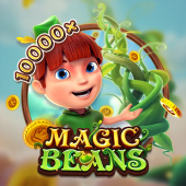 jl3 elite Magic Beans slot