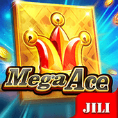 jl3 elite Mega Ace slot