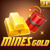 jl3 elite slot Mines Gold