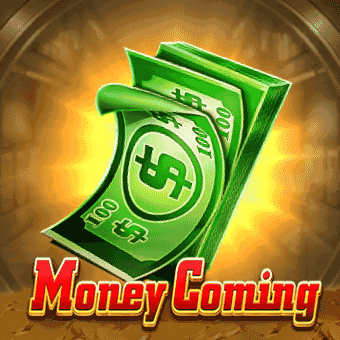 jl3 elite Money Coming slot