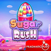 jl3 elite Sugar Rush slot