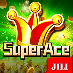 jl3 elite Super Ace slot