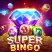 jl3 elite Super Bingo