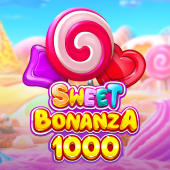 jl3 elite Sweet Bonanza 1000