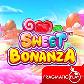 jl3 elite Sweet Bonanza slot