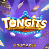 jl3 elite Tongits card game