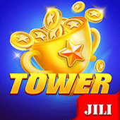 jl3 elite Tower