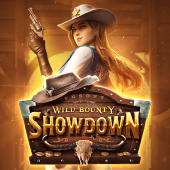 jl3 elite Wild Bounty Showdown