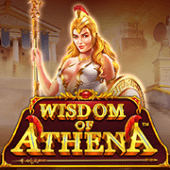 jl3 elite Wisdom of Athena slot